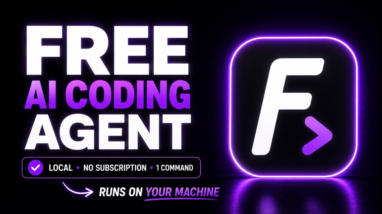 Freebuff AI Coding Agent: Complete Installation & Usage Guide (2026)