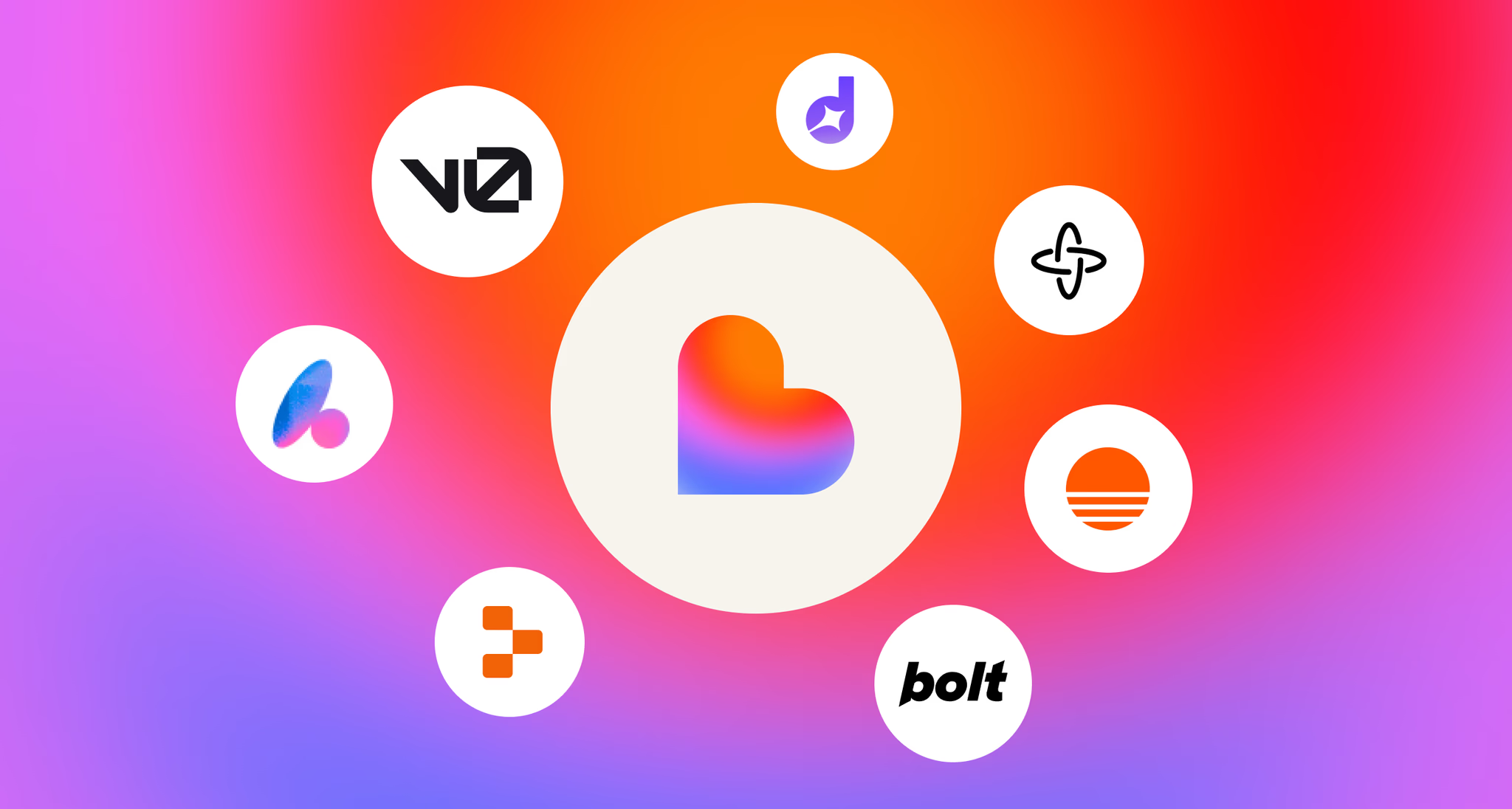 Freebuff Web vs. Lovable.dev: The Ultimate Free Alternative for Vibe Coding